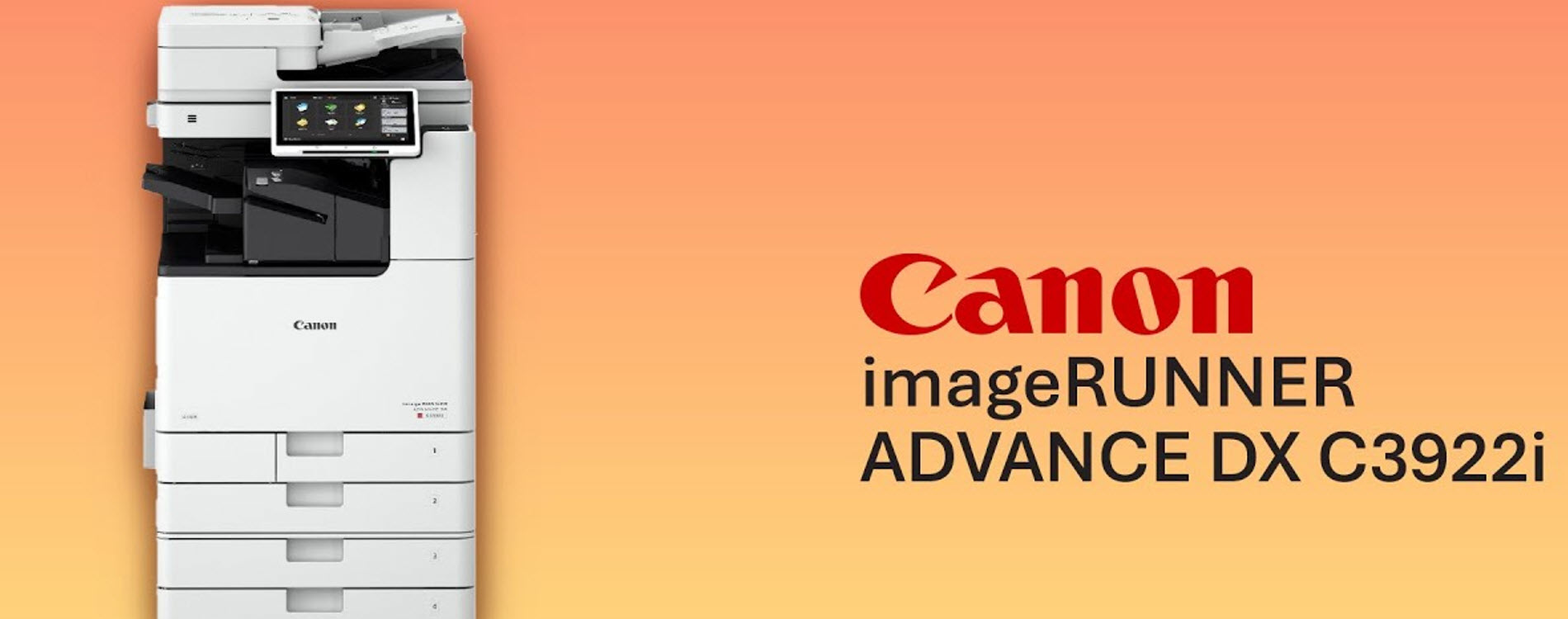 STAMPACI PRINTERI TIVAT